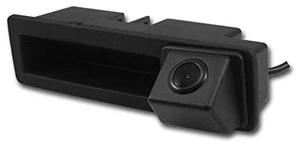 for Audi A3 A4 2011 2012 Car Rear View Camera Back Up Reverse Parking Camera/Plug Directly for Audi A3 A4 2011 2012 Car Rear View Camera Back Up Reverse Parking Camera/Plug Directly