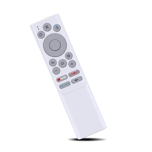New Replacement Voice Remote Control for Nebula Projector Mars 3 Air New Replacement Voice Remote Control for Nebula Projector Mars 3 Air