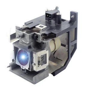 AOERUOW RLC-107 Replacement Lamp Bulb with Housing AOERUOW RLC-107 Replacement Lamp Bulb with Housing