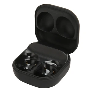 ASHATA Replacement Charging Case for Buds Pro SM-R190, Wired Charging Dock, Black, No Earbuds Included ASHATA Replacement Charging Case for Buds Pro SM-R190, Wired Charging Dock, Black, No Earbuds Included