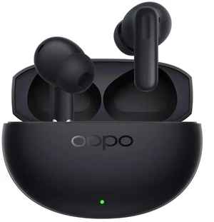 OPPO Enco Air5 True Wireless Earbuds, Bluetooth 6.1 in-Ear Headphones Stereo, 52dB Adaptive Noise Cancelling, 12mm Dynamic Bass Driver, Triple-Mic AI Clear Call, 54H Playtime, IP55, Midnight Bl OPPO Enco Air5 True Wireless Earbuds, Bluetooth 6.1 in-Ear Headphones Stereo, 52dB Adaptive Noise Cancelling, 12mm Dynamic Bass Driver, Triple-Mic AI Clear Call, 54H Playtime, IP55, Midnight Bl