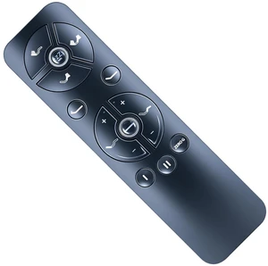 ZWP Replacement Remote Control for Blissful Nights Ananda 12"Adjustable bed ZWP Replacement Remote Control for Blissful Nights Ananda 12"Adjustable bed