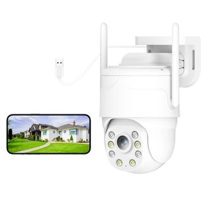 runofast 4G LTE Cellular Security Camera Indoor, No WiFi Needed for Outdoor, Plug-in Powered, Pan-Tilt Rotation, Motion Detection Two-Way Talk, Remote Control,Unlimited Data Built-in eSIM runofast 4G LTE Cellular Security Camera Indoor, No WiFi Needed for Outdoor, Plug-in Powered, Pan-Tilt Rotation, Motion Detection Two-Way Talk, Remote Control,Unlimited Data Built-in eSIM