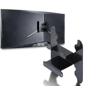C355B-QUN168 VESA Adapter Compatible with Sceptre 35",MONOPRICE 35" Monitor C355B-QUN168 VESA Adapter Compatible with Sceptre 35",MONOPRICE 35" Monitor
