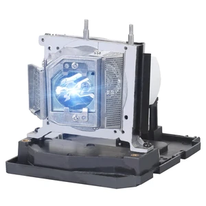 Pazuliayi 20-01032-20 Replacement Projector Lamp Bulb for SmartBoard Unifi 65W / Unifi 65 /Unifi 55W /Unifi 55/SB680 SB660 SBD685 SBP-15X Pazuliayi 20-01032-20 Replacement Projector Lamp Bulb for SmartBoard Unifi 65W / Unifi 65 /Unifi 55W /Unifi 55/SB680 SB660 SBD685 SBP-15X