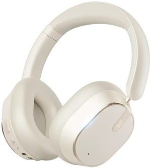 MMWOWARTS Hybrid Active Noise Cancelling Bluetooth Headphones,Bluetooth 6.0 Over Ear Wireless Headphones with 60H Playtime, Hi-Res Audio, Deep Bass, Memory Foam Ear Cups for Home Office Travel MMWOWARTS Hybrid Active Noise Cancelling Bluetooth Headphones,Bluetooth 6.0 Over Ear Wireless Headphones with 60H Playtime, Hi-Res Audio, Deep Bass, Memory Foam Ear Cups for Home Office Travel
