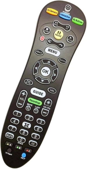 Remote Control Replacement, Universal Remote Compatible with S30 Model, Wide Compatibility and Easy Setup Universal TV Remote Hardware, Practical S30 Remote for Home OperationGray Remote Control Replacement, Universal Remote Compatible with S30 Model, Wide Compatibility and Easy Setup Universal TV Remote Hardware, Practical S30 Remote for Home OperationGray
