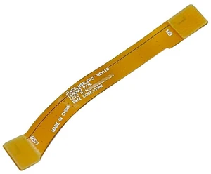 Gintai USD Board Cable for Lenovo ThinkPad T14 Gen 3 21AH21AJ 21CF 21CG / T14 Gen 4 21HD 21HE 21K3 21K4 / P14s Gen 3 21AK 21AL 21J5 21J6 / P14s Gen 4 21HF 21HG 21K5 21K6 / 5C11H81428 DA30000RH40 Gintai USD Board Cable for Lenovo ThinkPad T14 Gen 3 21AH21AJ 21CF 21CG / T14 Gen 4 21HD 21HE 21K3 21K4 / P14s Gen 3 21AK 21AL 21J5 21J6 / P14s Gen 4 21HF 21HG 21K5 21K6 / 5C11H81428 DA30000RH40