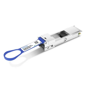 QSFP28 to SFP28 Converter, 100Gbe to 25Gbe SFP Module QSA Adapter Compatible for Cisco CVR-QSFP28-SFP25G QSFP28 to SFP28 Converter, 100Gbe to 25Gbe SFP Module QSA Adapter Compatible for Cisco CVR-QSFP28-SFP25G