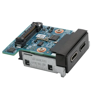 BestParts Type-C Thunderbolt 4+ 10Gbps I/O Card V7Y4C BestParts Type-C Thunderbolt 4+ 10Gbps I/O Card V7Y4C