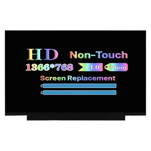14" HD Screen Replacement for HP 14-CF 14-CF2111WM 14-CF2112WM 14-CF2033WM 14" HD Screen Replacement for HP 14-CF 14-CF2111WM 14-CF2112WM 14-CF2033WM