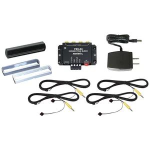 Xantech DL85K IR Receiver Kit Xantech DL85K IR Receiver Kit