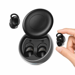 JKNKCO NE91 Sleep Earbuds in Ear, ANC Mini Wireless Sleep Headphones for Side Sleepers, 2.4g Ultra Light Sleeping Earbuds, Adaptive Call Noise Reduction, Bluetooth 6.0 Low Latency Gaming Earbud JKNKCO NE91 Sleep Earbuds in Ear, ANC Mini Wireless Sleep Headphones for Side Sleepers, 2.4g Ultra Light Sleeping Earbuds, Adaptive Call Noise Reduction, Bluetooth 6.0 Low Latency Gaming Earbud