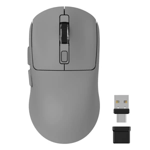 Bluetooth Wireless Mouse for Mac Laptop MacBook Pro Air iPad Computer Bluetooth Wireless Mouse for Mac Laptop MacBook Pro Air iPad Computer