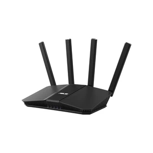 ASUS RT-BE59 WiFi 7 Router - Dual-Band, 5 Gbps, 2.5G, Mesh + VPN Compatible ASUS RT-BE59 WiFi 7 Router - Dual-Band, 5 Gbps, 2.5G, Mesh + VPN Compatible