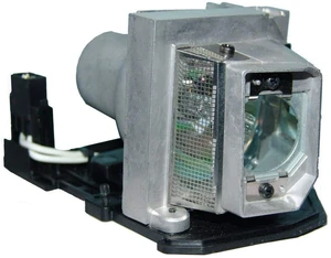 GOLDENRIVER BL-FU185A Replacement Lamp Compatible with Optoma BL-FU185A / SP.8EH01GC01 Replacement Projector Lamp with Housing GOLDENRIVER BL-FU185A Replacement Lamp Compatible with Optoma BL-FU185A / SP.8EH01GC01 Replacement Projector Lamp with Housing