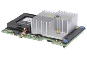 Dell 05CT6D PERC H710 6GBPS SAS/SATA RAID Controller Mini Mono Dell 05CT6D PERC H710 6GBPS SAS/SATA RAID Controller Mini Mono