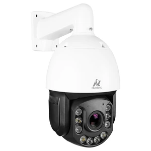 ONWOTE 22x Optical Zoom PTZ PoE IP Security Camera, Auto Human Cruise Track ONWOTE 22x Optical Zoom PTZ PoE IP Security Camera, Auto Human Cruise Track