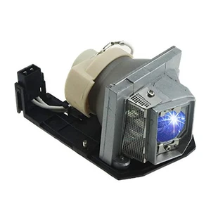 kaiweidi BL-FP230D/BL-FP230J/BL-FP230H/SP.8EG01GC01 Replacement Projector Lamp for Optoma HD20 HD230X DH1010 EH1020 EX612 EX615I HD180 HD23 TX612 TX615 Projector Bulb kaiweidi BL-FP230D/BL-FP230J/BL-FP230H/SP.8EG01GC01 Replacement Projector Lamp for Optoma HD20 HD230X DH1010 EH1020 EX612 EX615I HD180 HD23 TX612 TX615 Projector Bulb