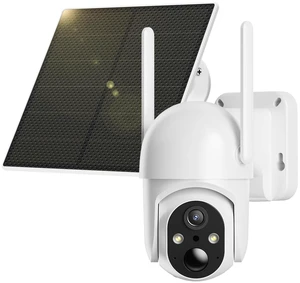 Ebitcam 4G LTE Cellular Security Camera Includes SIM Card(Support Verizon/AT&T/T-Mobile), 2K Solar Outdoor Cam Wireless Without WiFi Needed, 360 Live View, Color Night Vision Ebitcam 4G LTE Cellular Security Camera Includes SIM Card(Support Verizon/AT&T/T-Mobile), 2K Solar Outdoor Cam Wireless Without WiFi Needed, 360 Live View, Color Night Vision