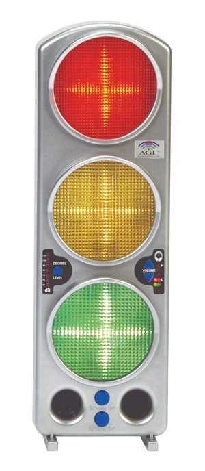 Learning Advantage Inc Deluxe Yacker Tracker with Remote Control Learning Advantage Inc Deluxe Yacker Tracker with Remote Control