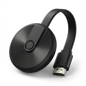 2026 Wireless HDMI Display Adapter, Miracast Dongle 4K 5G WiFi Screen Mirroring Adapter, Video Audio Photos from Smartphone Tablet Laptop to TV Monitor Projector, Supports Android iOS Windows m 2026 Wireless HDMI Display Adapter, Miracast Dongle 4K 5G WiFi Screen Mirroring Adapter, Video Audio Photos from Smartphone Tablet Laptop to TV Monitor Projector, Supports Android iOS Windows m