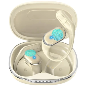 Srotek AI Translation Earbuds Real Time, 144 Languages Translator Earbuds Srotek AI Translation Earbuds Real Time, 144 Languages Translator Earbuds
