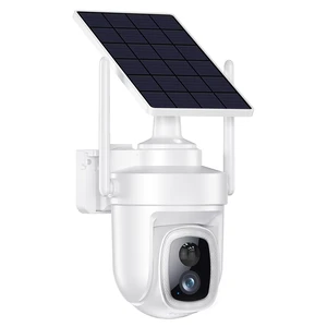 Fociey 4K/8MP Security Camera Wireless Outdoor,(Add-1cam) Fociey 4K/8MP Security Camera Wireless Outdoor,(Add-1cam)