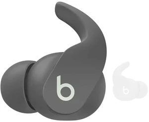 Budsyvox Single Left Replacement Earbud Compatible with Beats Fit Pro(Sage Gray) Budsyvox Single Left Replacement Earbud Compatible with Beats Fit Pro(Sage Gray)