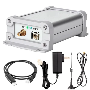 CamelRadio R1 DMR Repeater SFR (Single Frequency Repeater) GMRS Repeater CamelRadio R1 DMR Repeater SFR (Single Frequency Repeater) GMRS Repeater