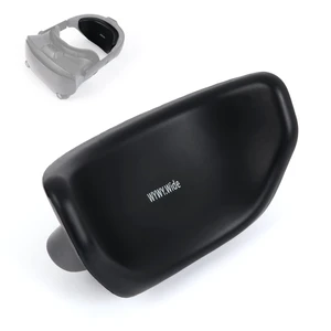 VR Headset Rear Cradle Adapter for Valve Index and HP Reverb G2 VR Headset VR Headset Rear Cradle Adapter for Valve Index and HP Reverb G2 VR Headset