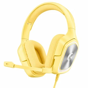 Gaming Headset for Xbox Series X/S, 3.5mm Jack for Steam Deck, Mac, Laptop Gaming Headset for Xbox Series X/S, 3.5mm Jack for Steam Deck, Mac, Laptop