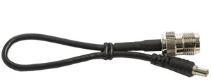 BlueCosmo Iridium GO! 9560 External Antenna Adapter BlueCosmo Iridium GO! 9560 External Antenna Adapter