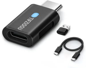 Tifziogu Motorcycle CarPlay Bluetooth Headset Bypass Adapter Tifziogu Motorcycle CarPlay Bluetooth Headset Bypass Adapter