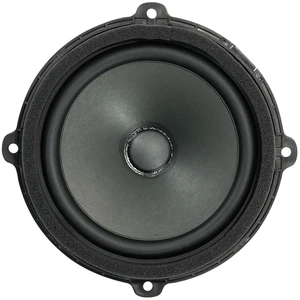 ZEIRTOEV Door Speaker Assembly Compatible with Kia Optima 2016-2020 Replace 96330-D4000 ZEIRTOEV Door Speaker Assembly Compatible with Kia Optima 2016-2020 Replace 96330-D4000