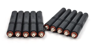 Szcmawo 10-Pack PMAE4071 UHF Antenna for Motorola XPR3300 XPR3500 XPR7550 Szcmawo 10-Pack PMAE4071 UHF Antenna for Motorola XPR3300 XPR3500 XPR7550