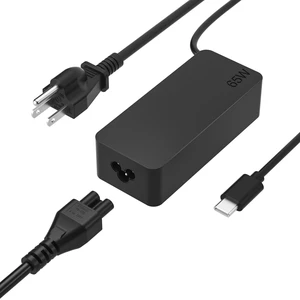 CGGXJP Universal 65W 45W USB-C Laptop Charger Replacement Power Adapter CGGXJP Universal 65W 45W USB-C Laptop Charger Replacement Power Adapter