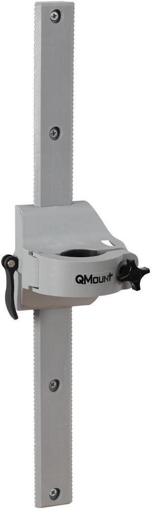 Massage Gun Holder & Wall Mount