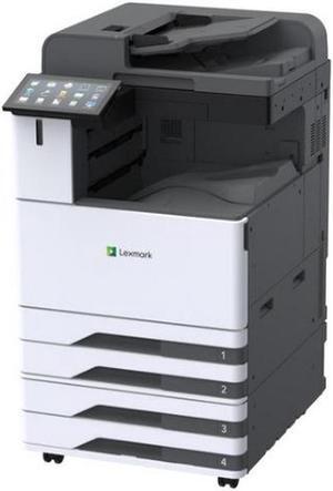 LEXMARK CX944ADTSE Color Laser Printer