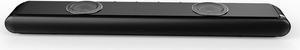 Dolphin SNB-1100S All-In-One Soundbar with Subwoofer