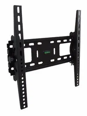 TILT TV WALL MOUNT FOR INSIGNIA LCD LED TV SIZE 32 39 40 43 55