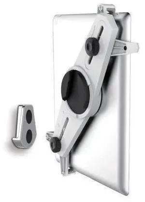 Universal Detachable Tablet Wall Mount Bracket for Ipad Sumsung 7-10.4"