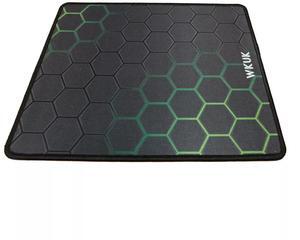Gaming Mouse Pad Non-Slip Smooth Mat Desk Mouse Pad 12 x 10 inch