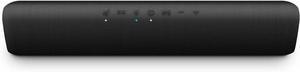 Ion Audio Meeting Mate Rechargeable Portable Speaker with Built-in Microphone