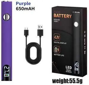 650mAh Welding Battery Pen Wireless Electric Soldering Tool USB Rechargeable