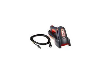 - 1911IER-3USB-5-N - Granit 1911i Usb Kit Industrial 2d Er Focus Cordlesscradlecable - 1911IER-3USB-5-N - Granit 1911i Usb Kit Industrial 2d Er Focus Cordlesscradlecable