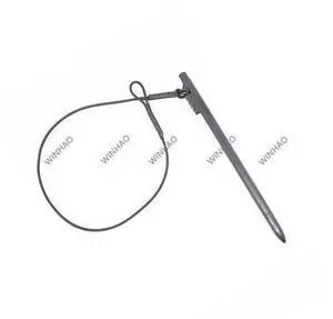 2pcslot compatible MC55 Pda Resistance Touch Pen Stylus For MC55 5574 5590 MC65 MC659B 2pcslot compatible MC55 Pda Resistance Touch Pen Stylus For MC55 5574 5590 MC65 MC659B