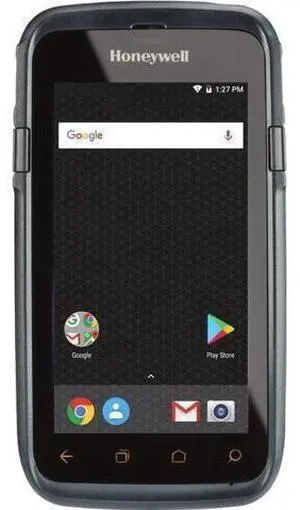 MOBILITY CT60-L0N-BRP210F CT60XP ANDROID WLAN 11ABGNAC MOBILITY CT60-L0N-BRP210F CT60XP ANDROID WLAN 11ABGNAC