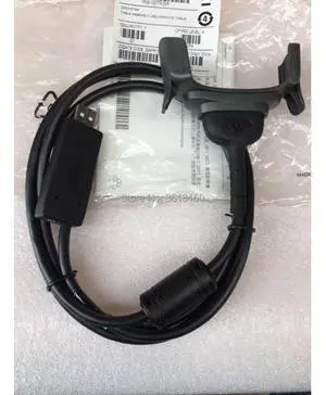 Charging cable replacement for mc75 mc7596 mc70 Charging cable replacement for mc75 mc7596 mc70