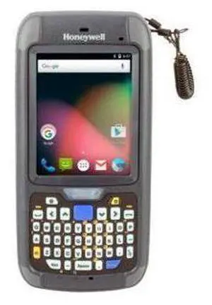 CN75AQ5KC00A6100 CN75A QW EA30 CAM WLAN AND FCC CN75AQ5KC00A6100 CN75A QW EA30 CAM WLAN AND FCC